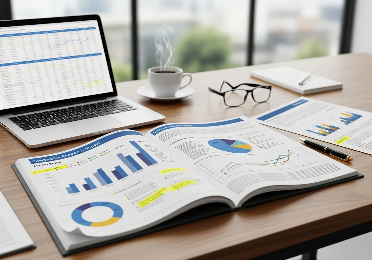 Kryvona Seltrix — Analyse opérationnelle